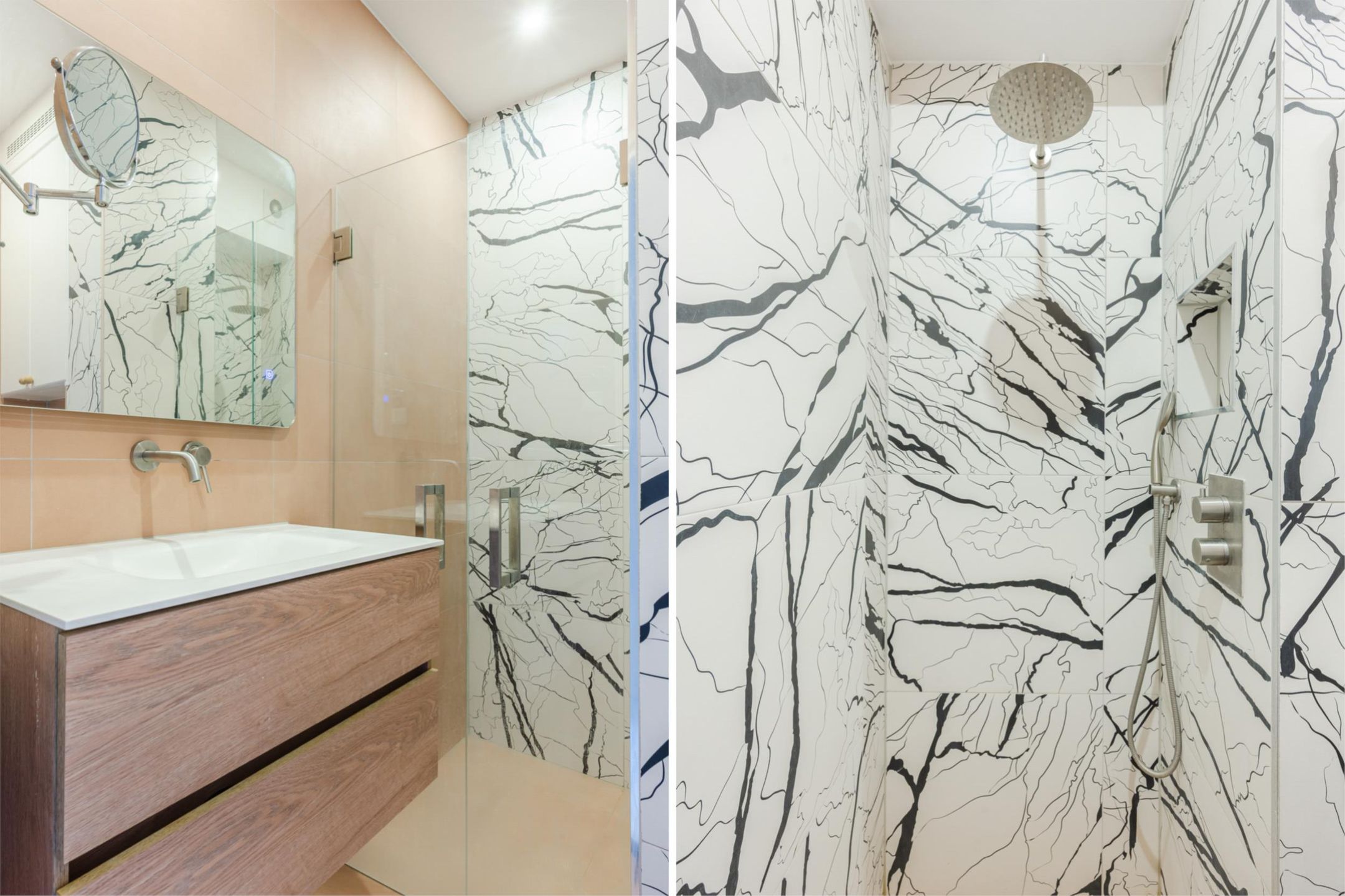 Foto 33 van Zuilingstraat 109