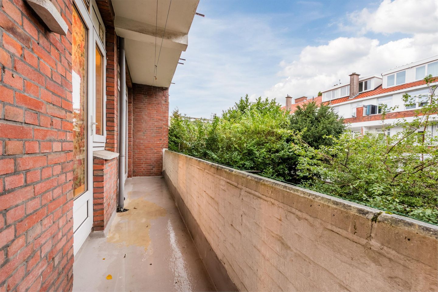 Foto 34 van Zuilingstraat 109