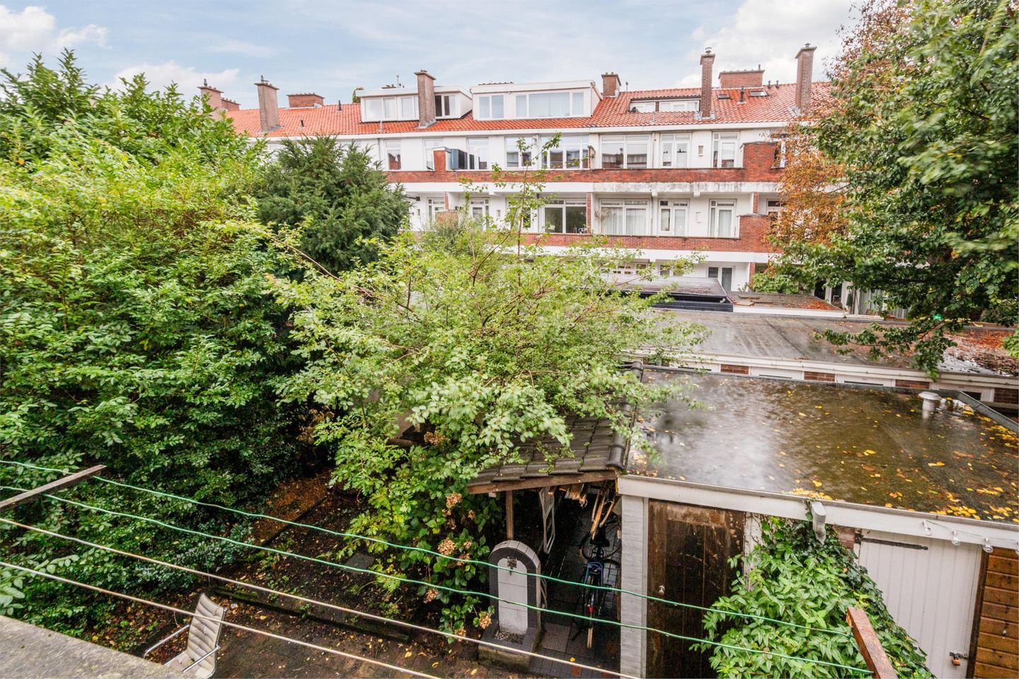 Foto 35 van Zuilingstraat 109