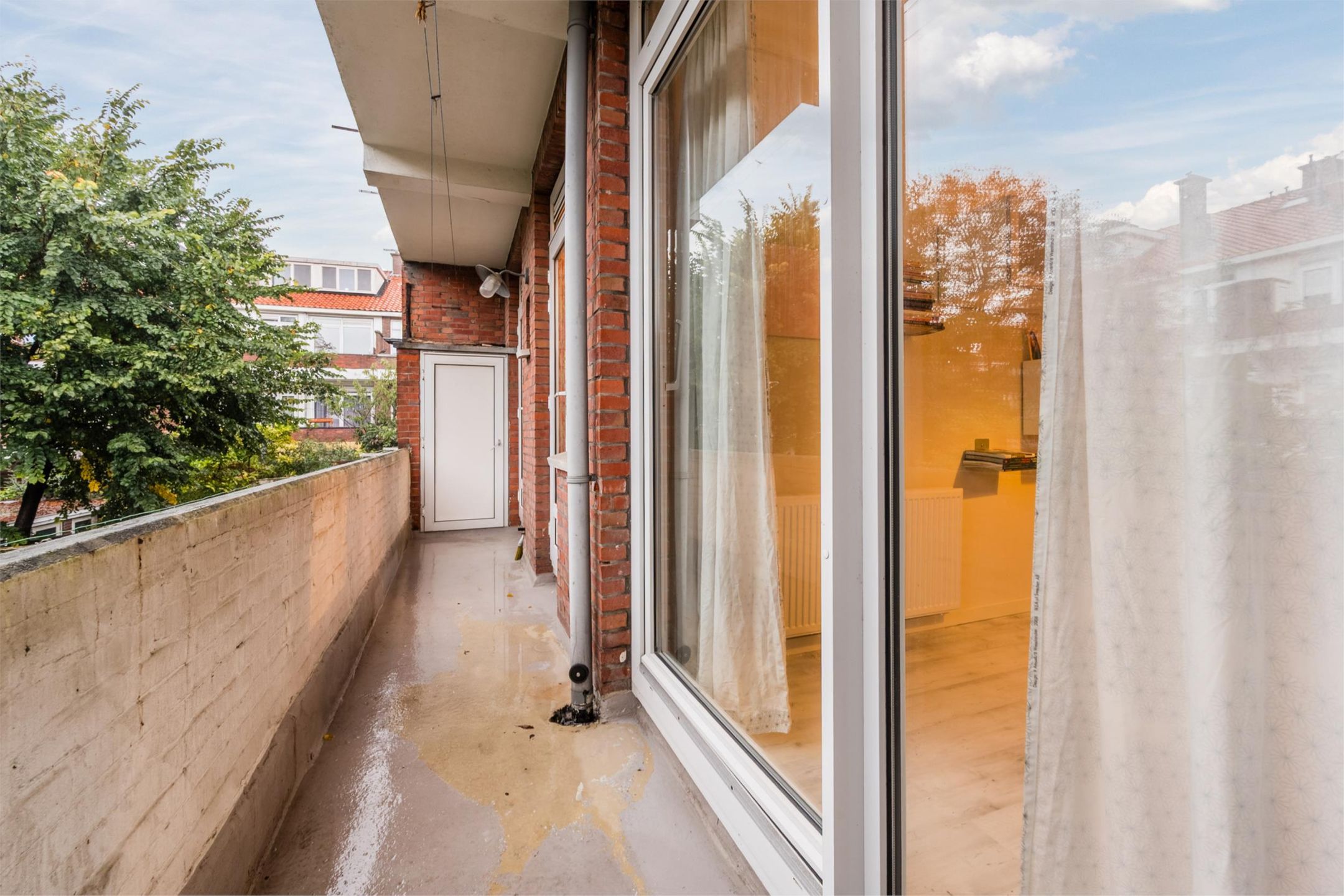 Foto 36 van Zuilingstraat 109