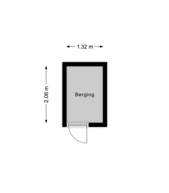 Foto 39 van Zuilingstraat 109