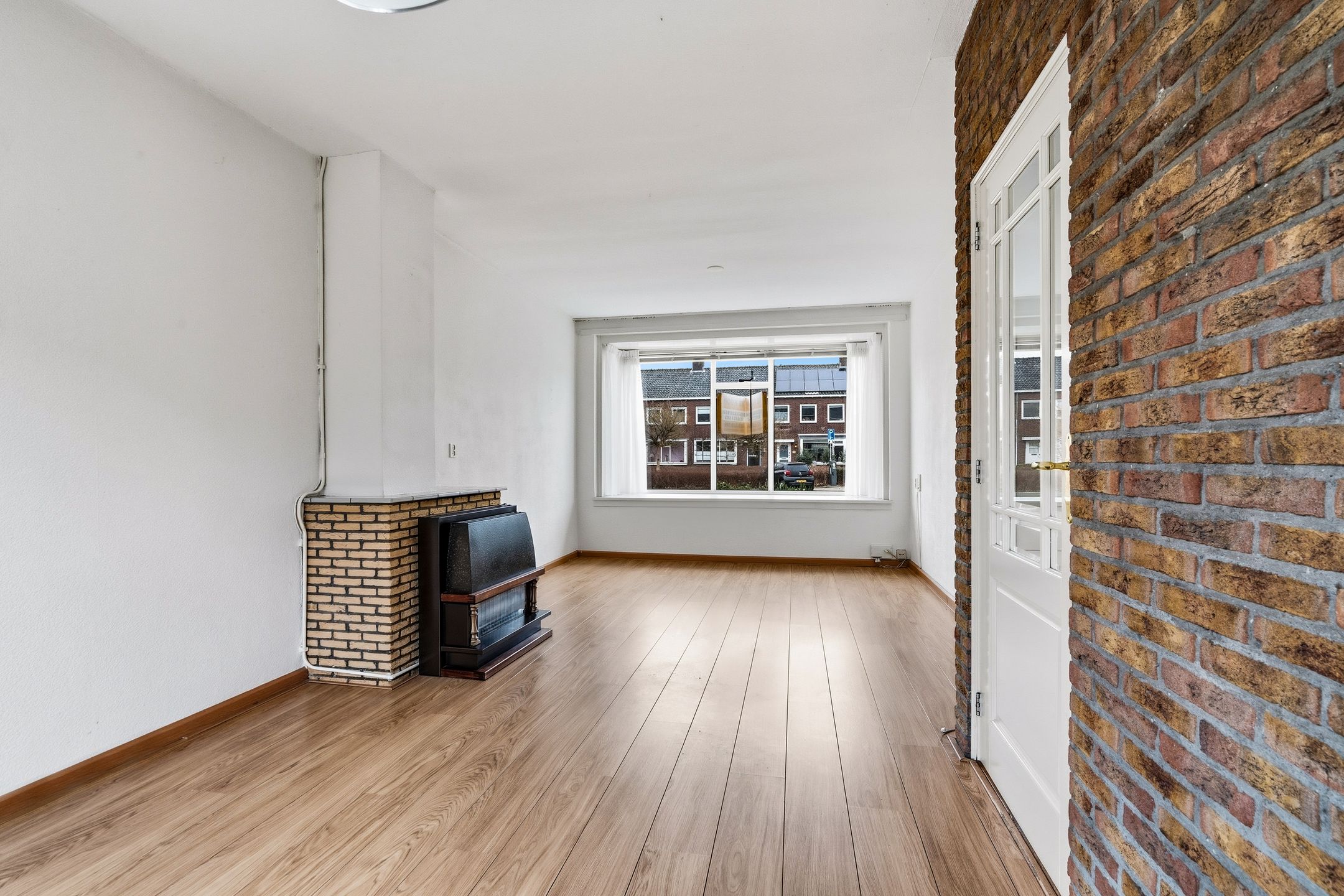 Foto 3 van Johannes Vermeerlaan 24