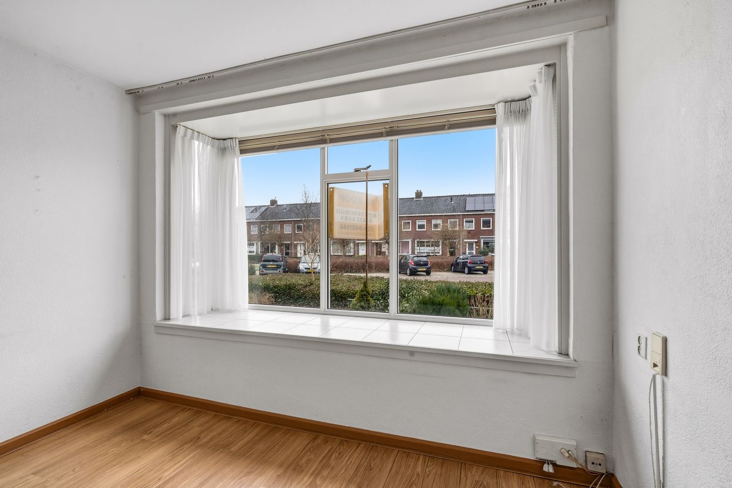 Foto 4 van Johannes Vermeerlaan 24