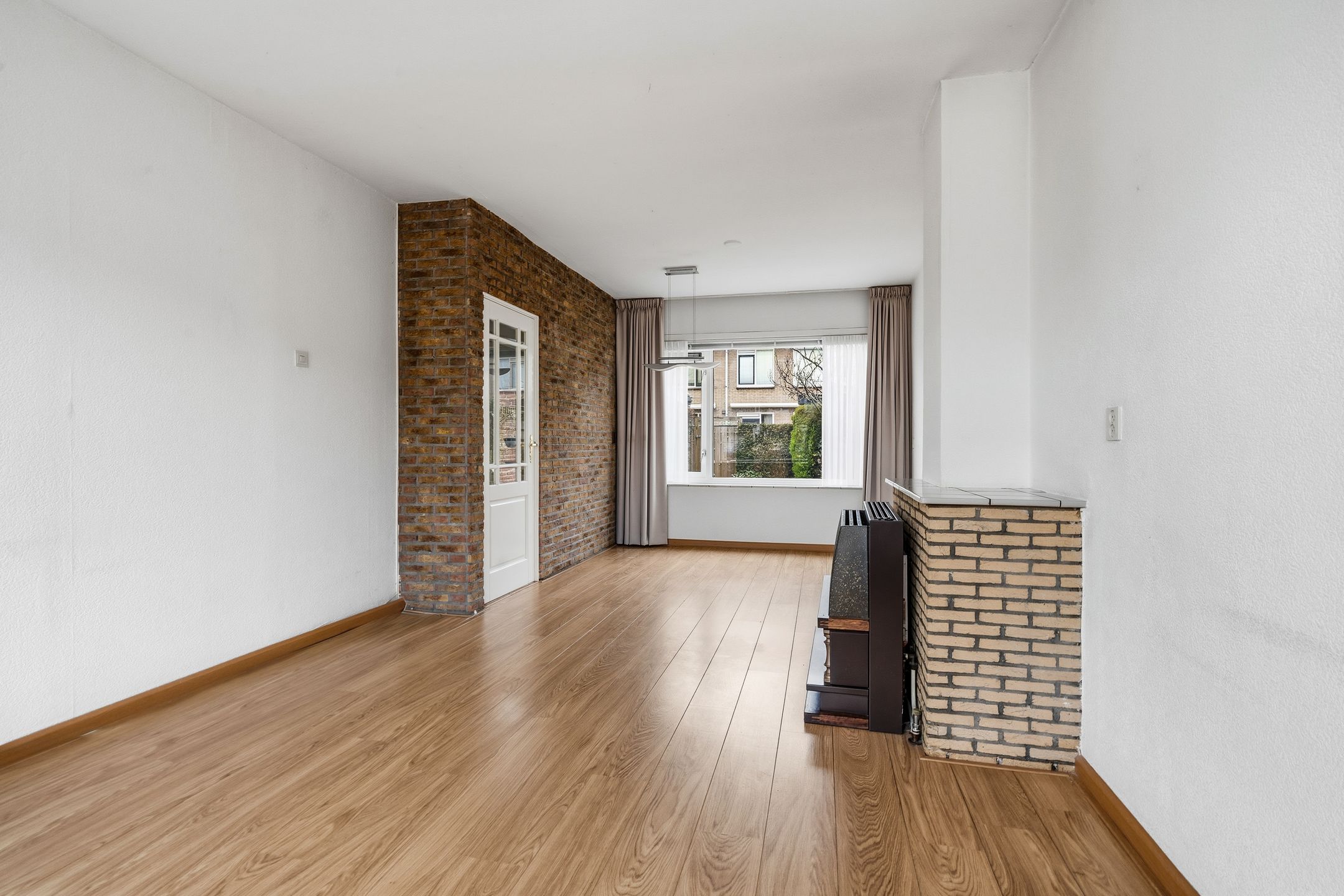 Foto 6 van Johannes Vermeerlaan 24