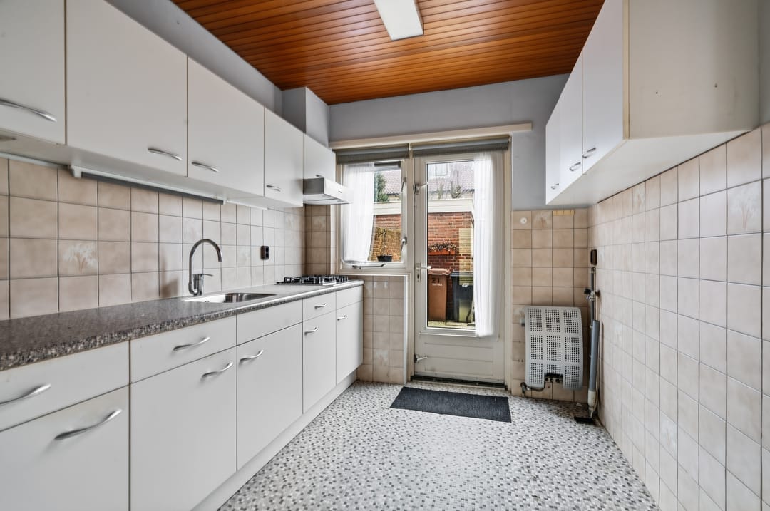 Foto 8 van Johannes Vermeerlaan 24