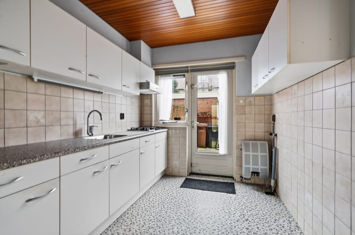 Photo 8 of Johannes Vermeerlaan 24