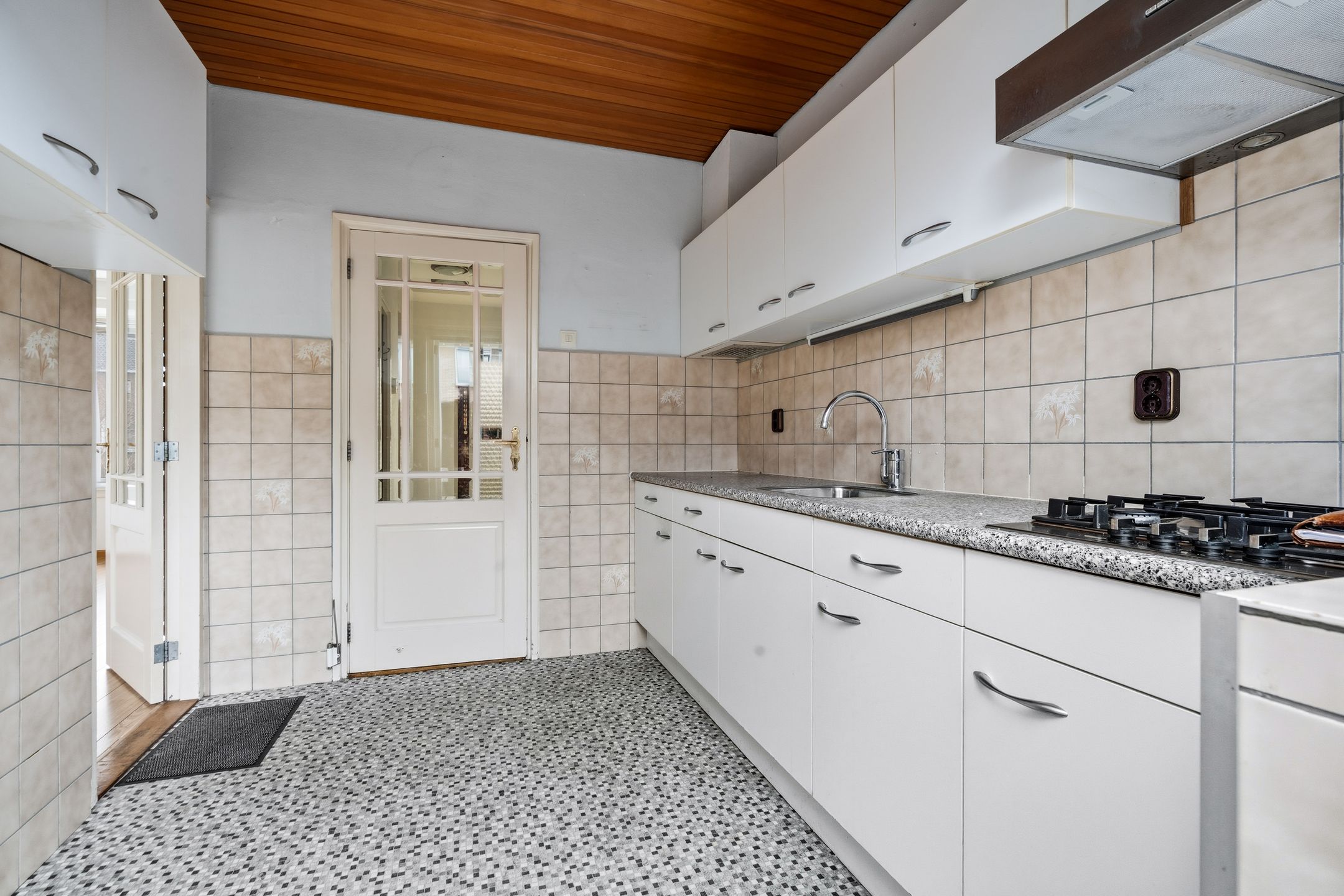 Foto 9 van Johannes Vermeerlaan 24