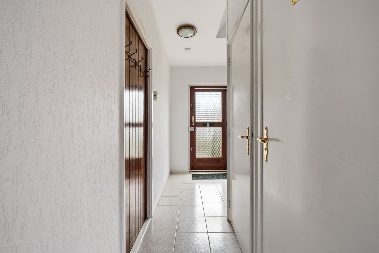 Foto 10 van Johannes Vermeerlaan 24