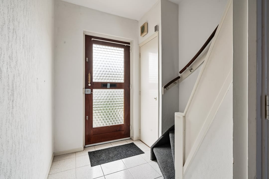 Foto 11 van Johannes Vermeerlaan 24