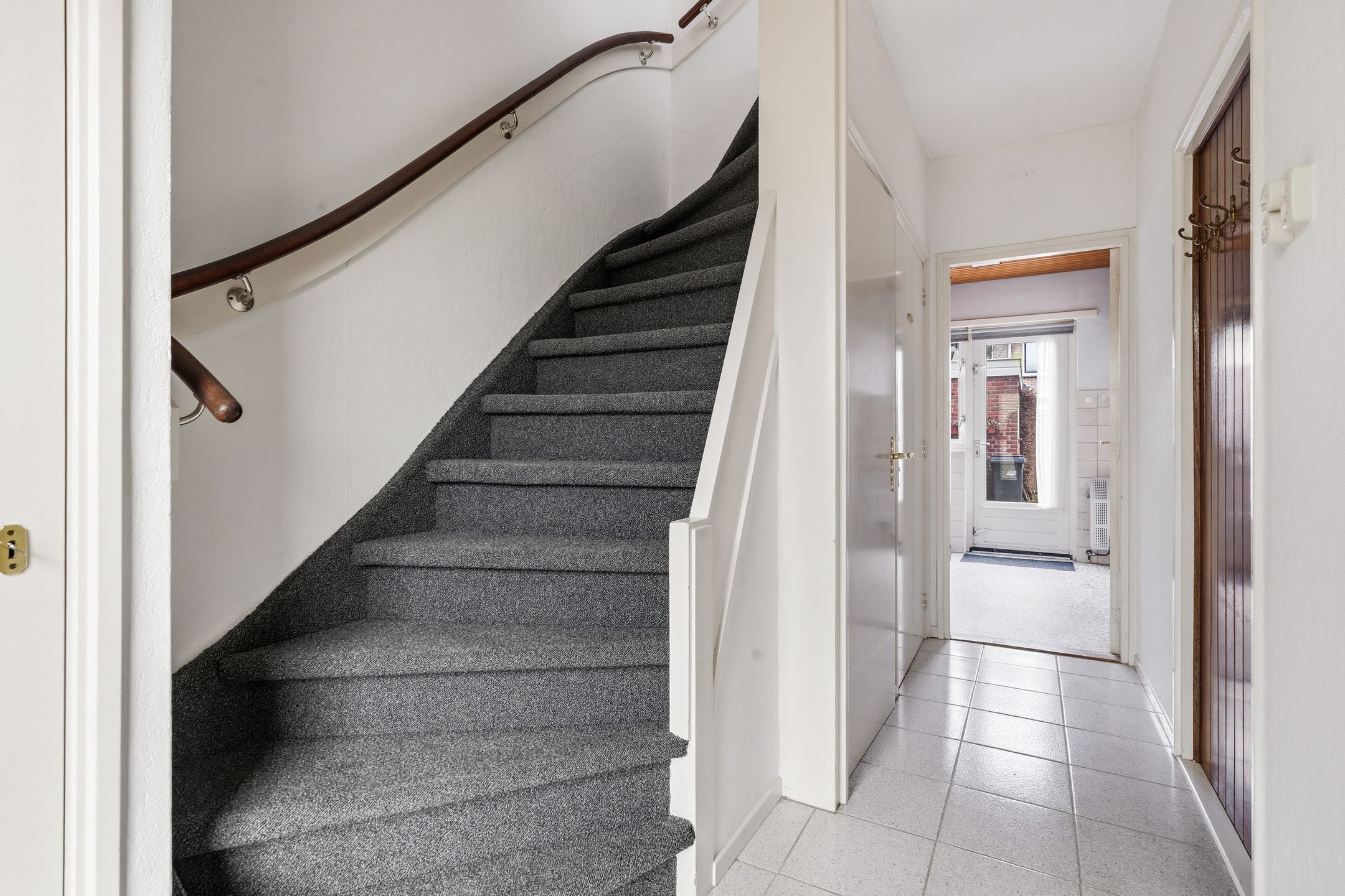 Foto 12 van Johannes Vermeerlaan 24