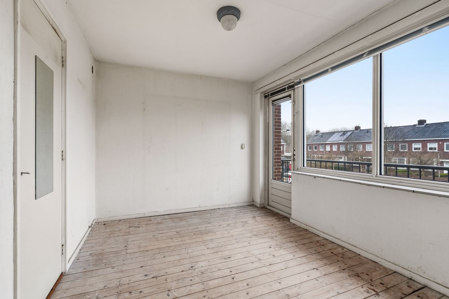 Foto 14 van Johannes Vermeerlaan 24