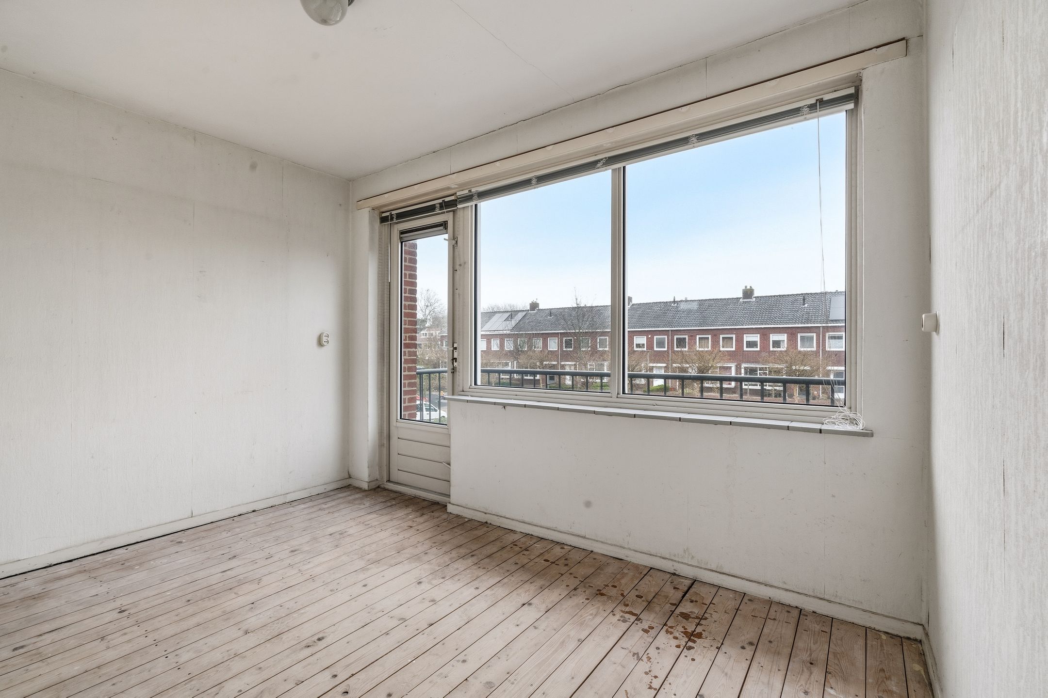 Foto 15 van Johannes Vermeerlaan 24