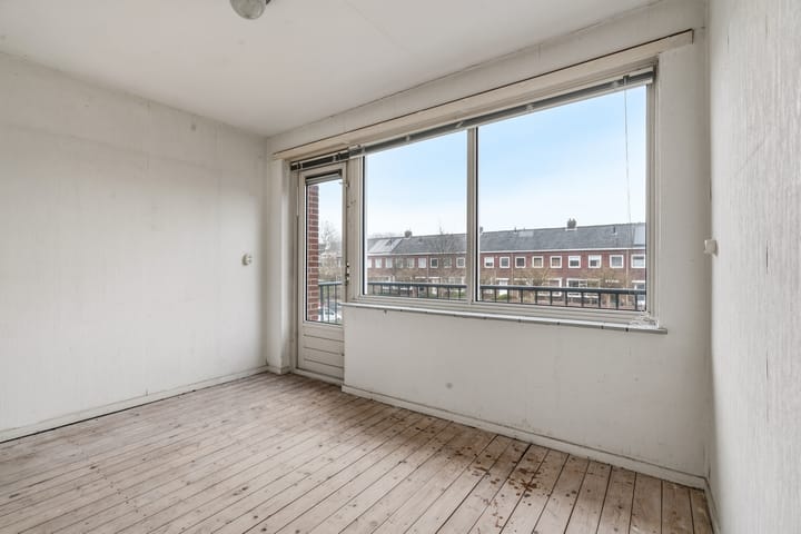 Photo 15 of Johannes Vermeerlaan 24