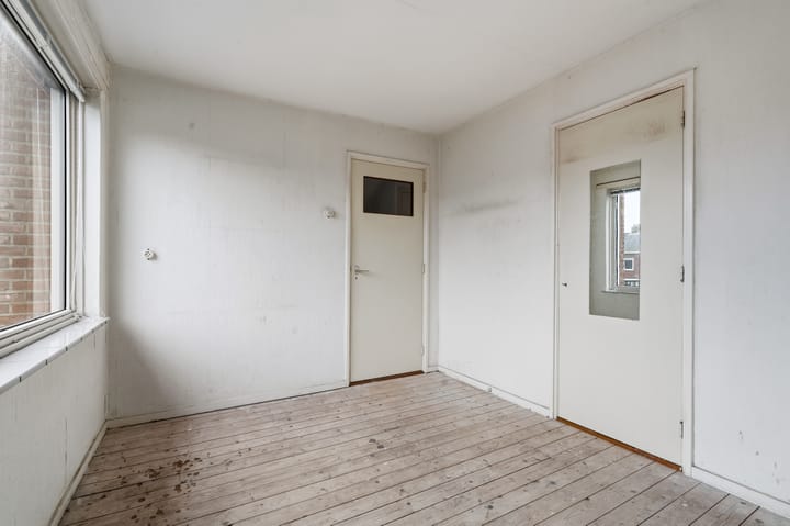 Photo 16 of Johannes Vermeerlaan 24