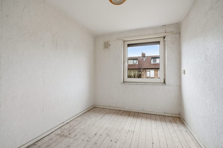 Photo 17 of Johannes Vermeerlaan 24