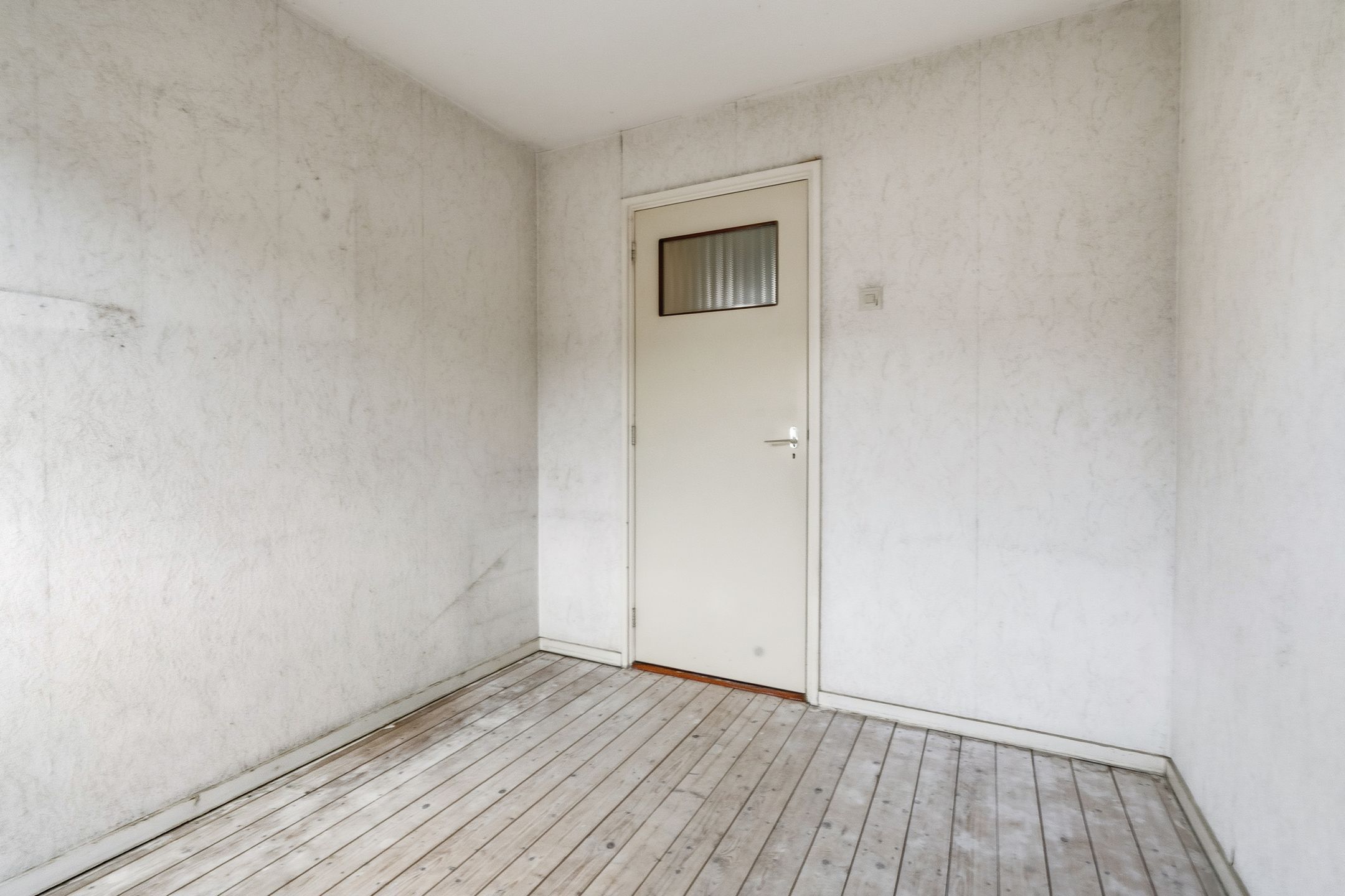 Foto 18 van Johannes Vermeerlaan 24