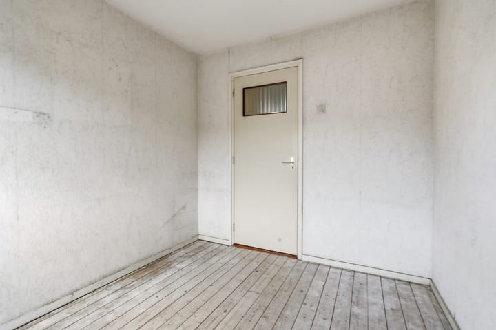 Photo 18 of Johannes Vermeerlaan 24