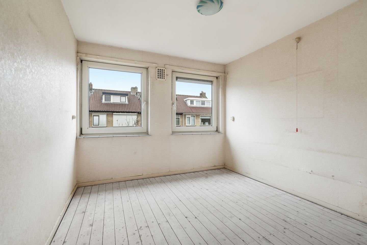 Foto 19 van Johannes Vermeerlaan 24