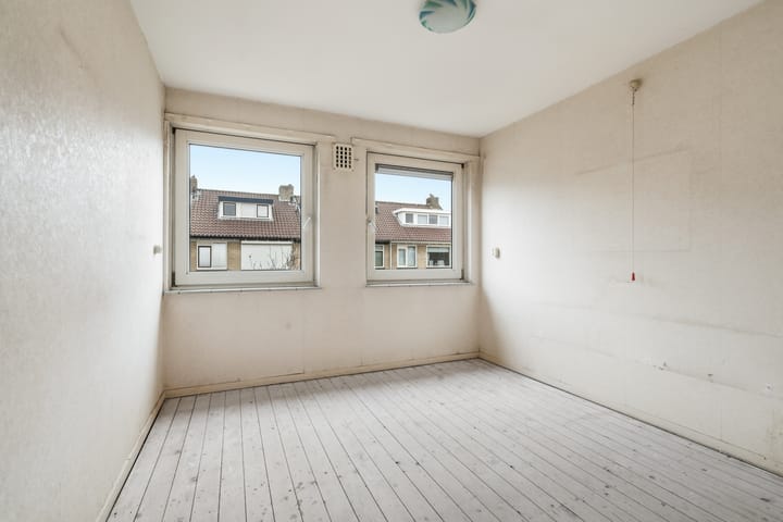 Photo 19 of Johannes Vermeerlaan 24