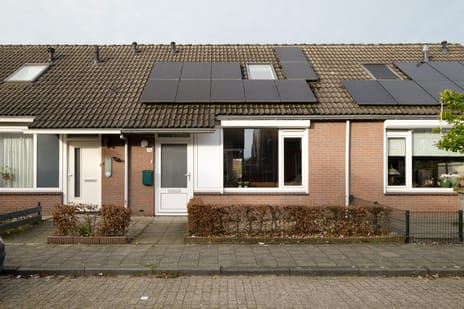 Toekomststraat thumbnail