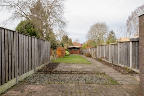 Toekomststraat 36 secondary image