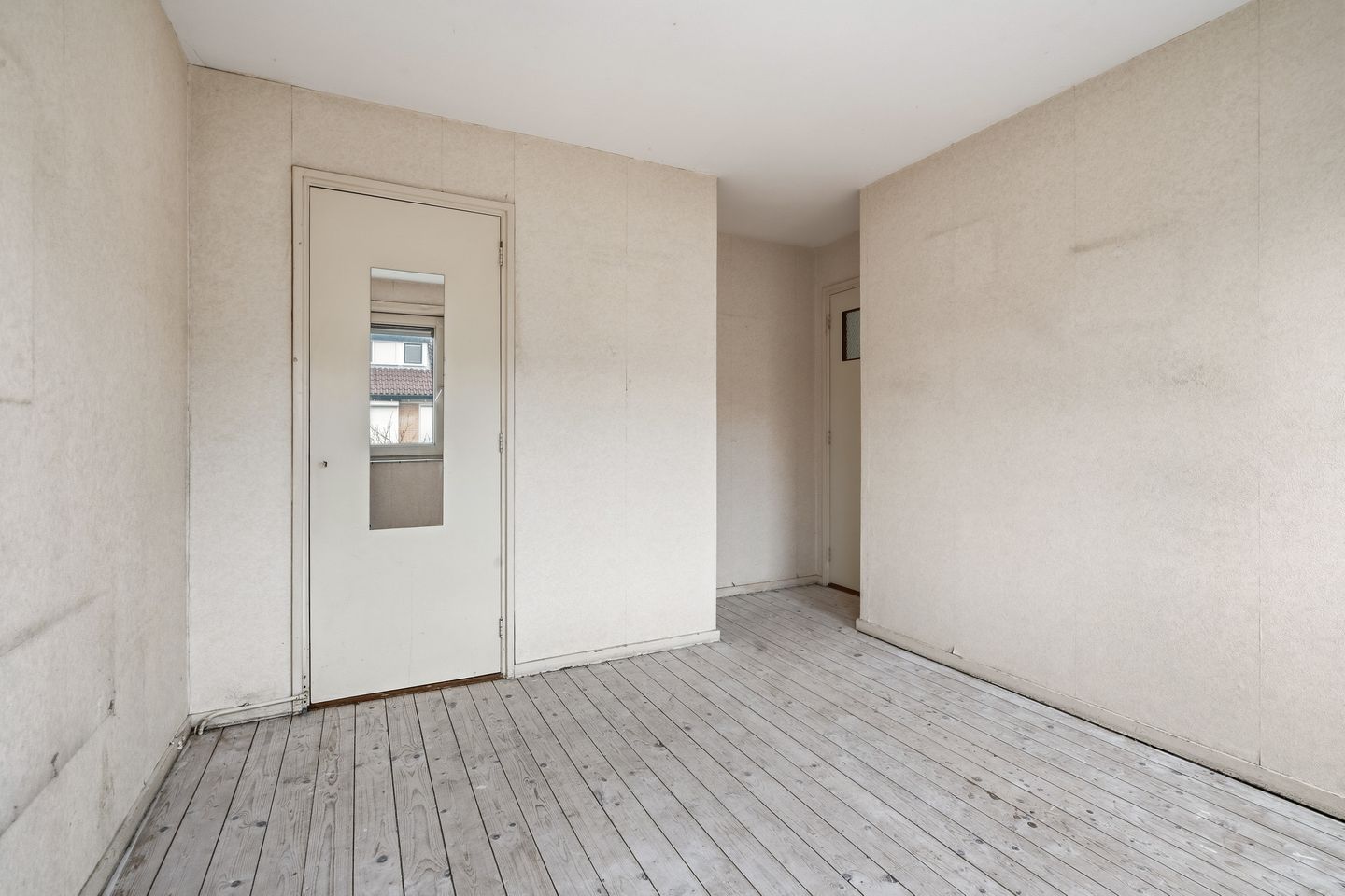 Foto 20 van Johannes Vermeerlaan 24