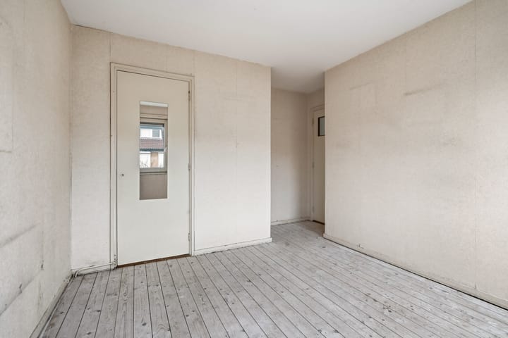 Photo 20 of Johannes Vermeerlaan 24