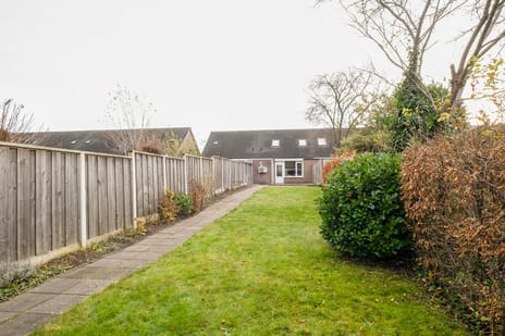 Toekomststraat 36 tertiary image