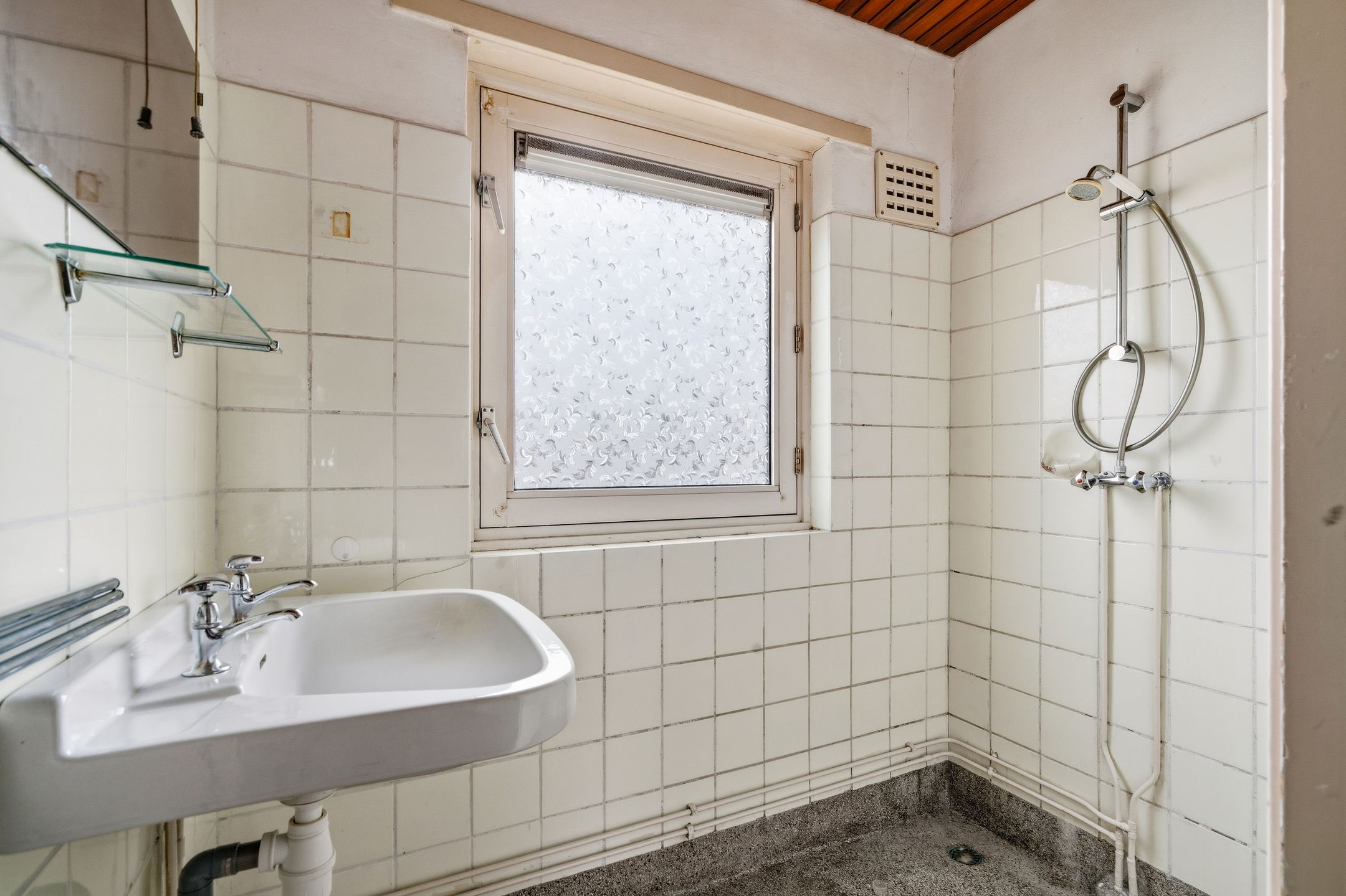 Foto 21 van Johannes Vermeerlaan 24