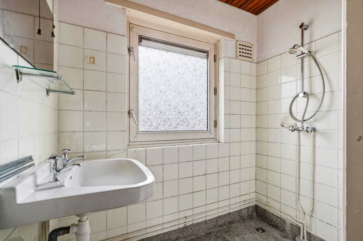 Photo 21 of Johannes Vermeerlaan 24