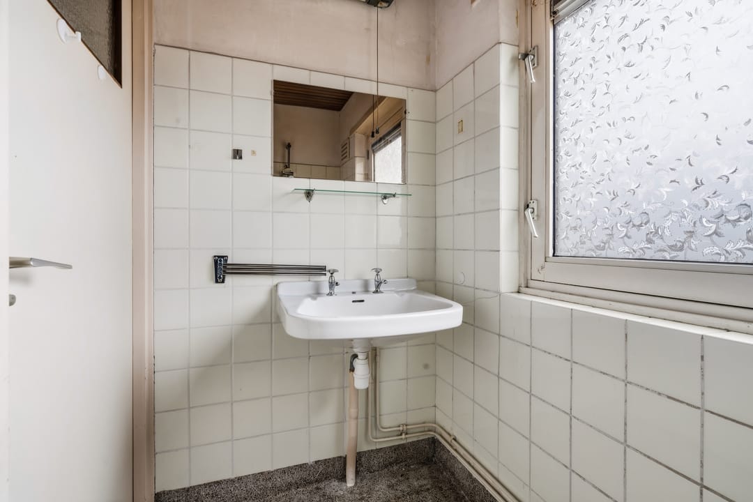 Foto 22 van Johannes Vermeerlaan 24