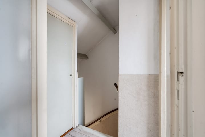 Photo 23 of Johannes Vermeerlaan 24