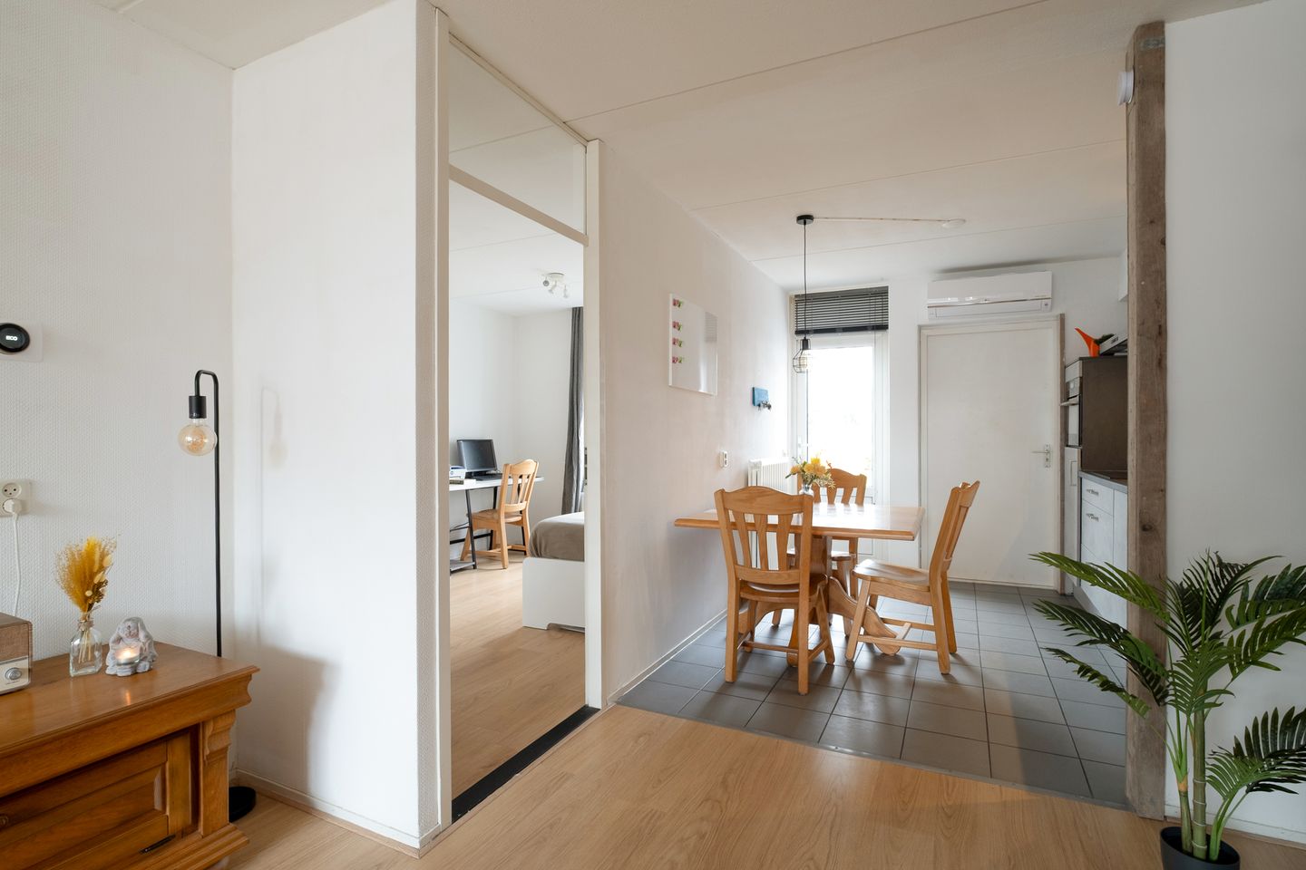 Foto 10 van Toekomststraat 36