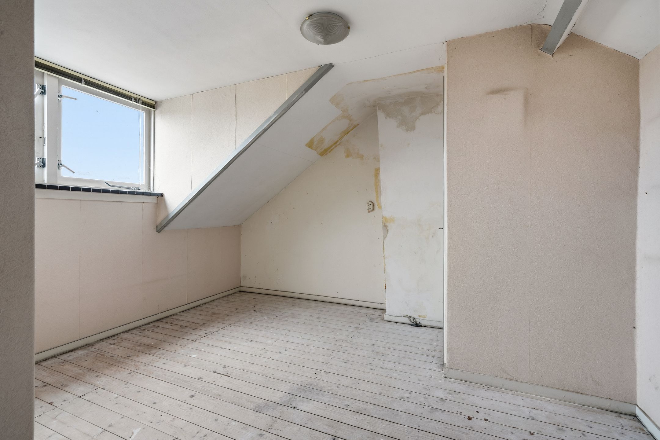 Foto 24 van Johannes Vermeerlaan 24