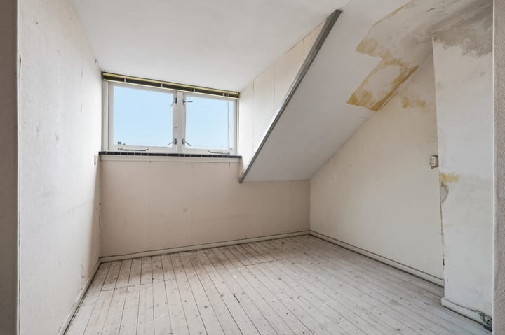 Photo 25 of Johannes Vermeerlaan 24