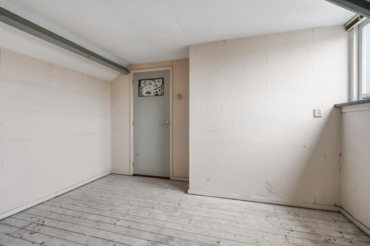 Photo 26 of Johannes Vermeerlaan 24