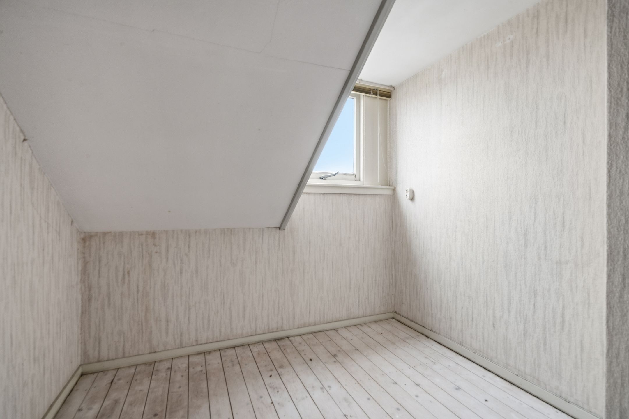 Foto 27 van Johannes Vermeerlaan 24