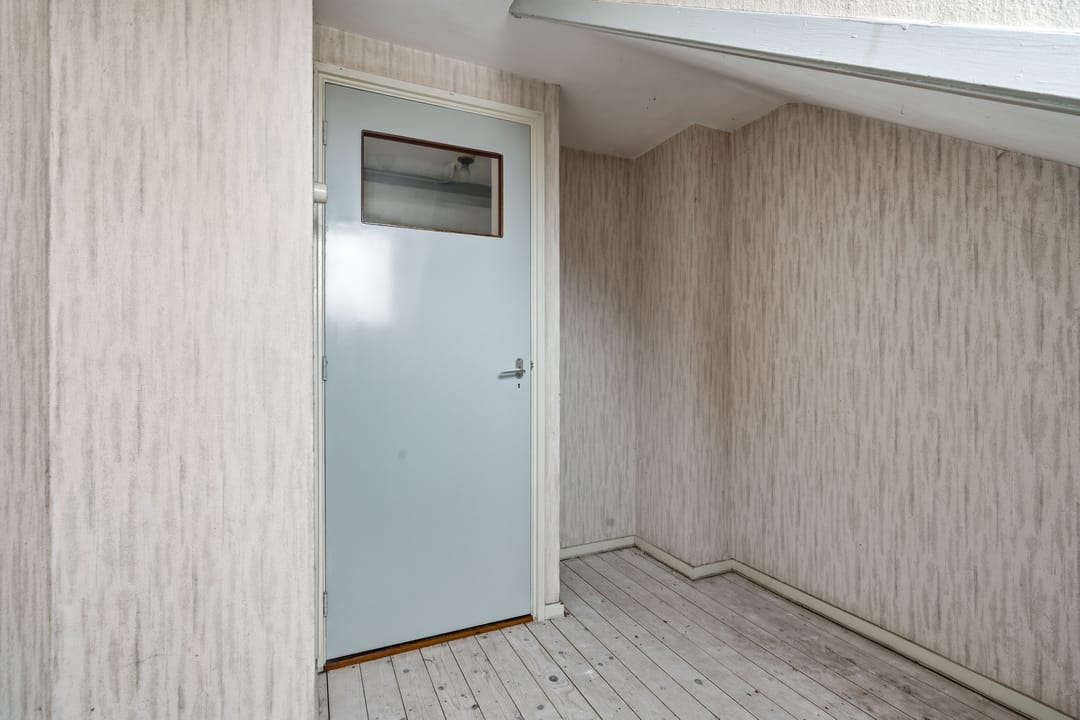 Foto 28 van Johannes Vermeerlaan 24