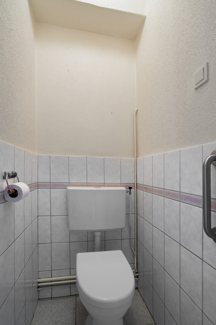 Photo 29 of Johannes Vermeerlaan 24