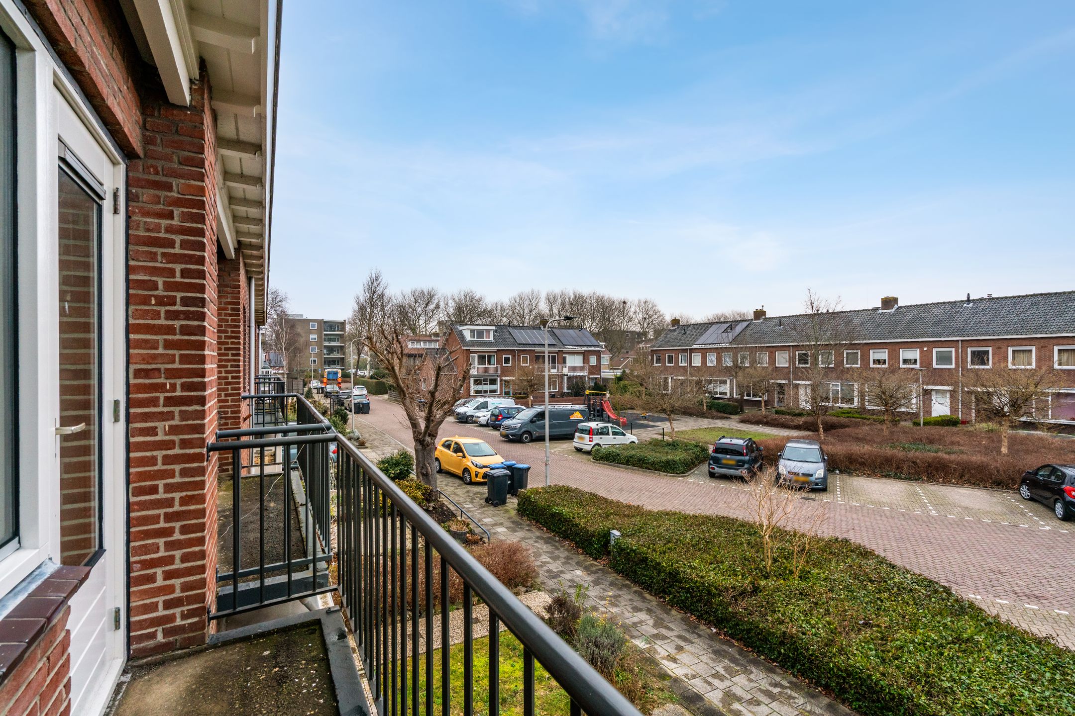 Foto 30 van Johannes Vermeerlaan 24