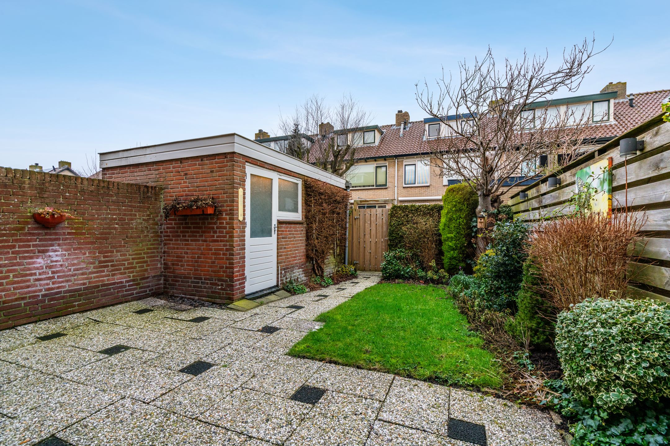 Foto 33 van Johannes Vermeerlaan 24