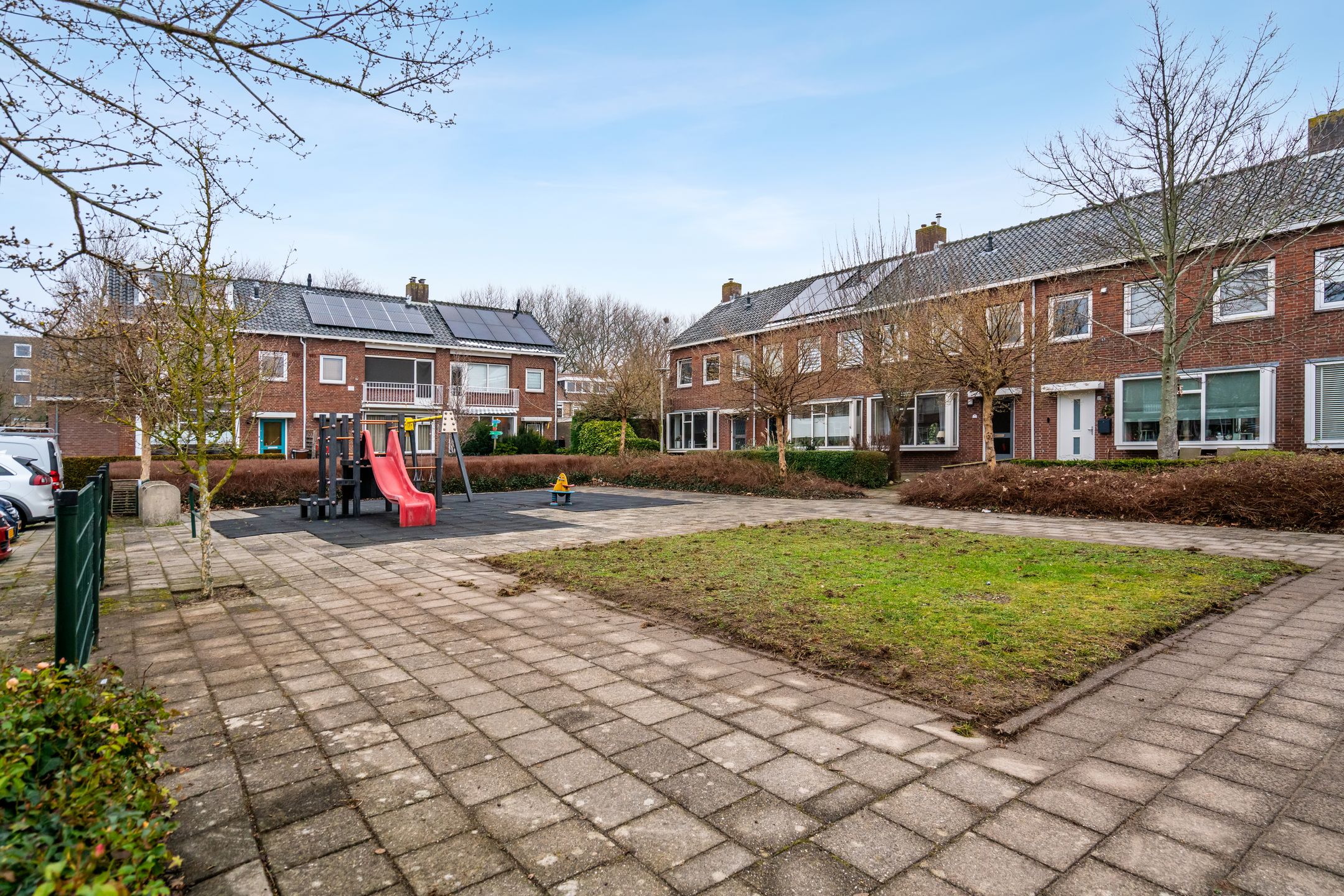 Foto 42 van Johannes Vermeerlaan 24