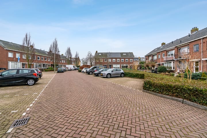 Photo 43 of Johannes Vermeerlaan 24