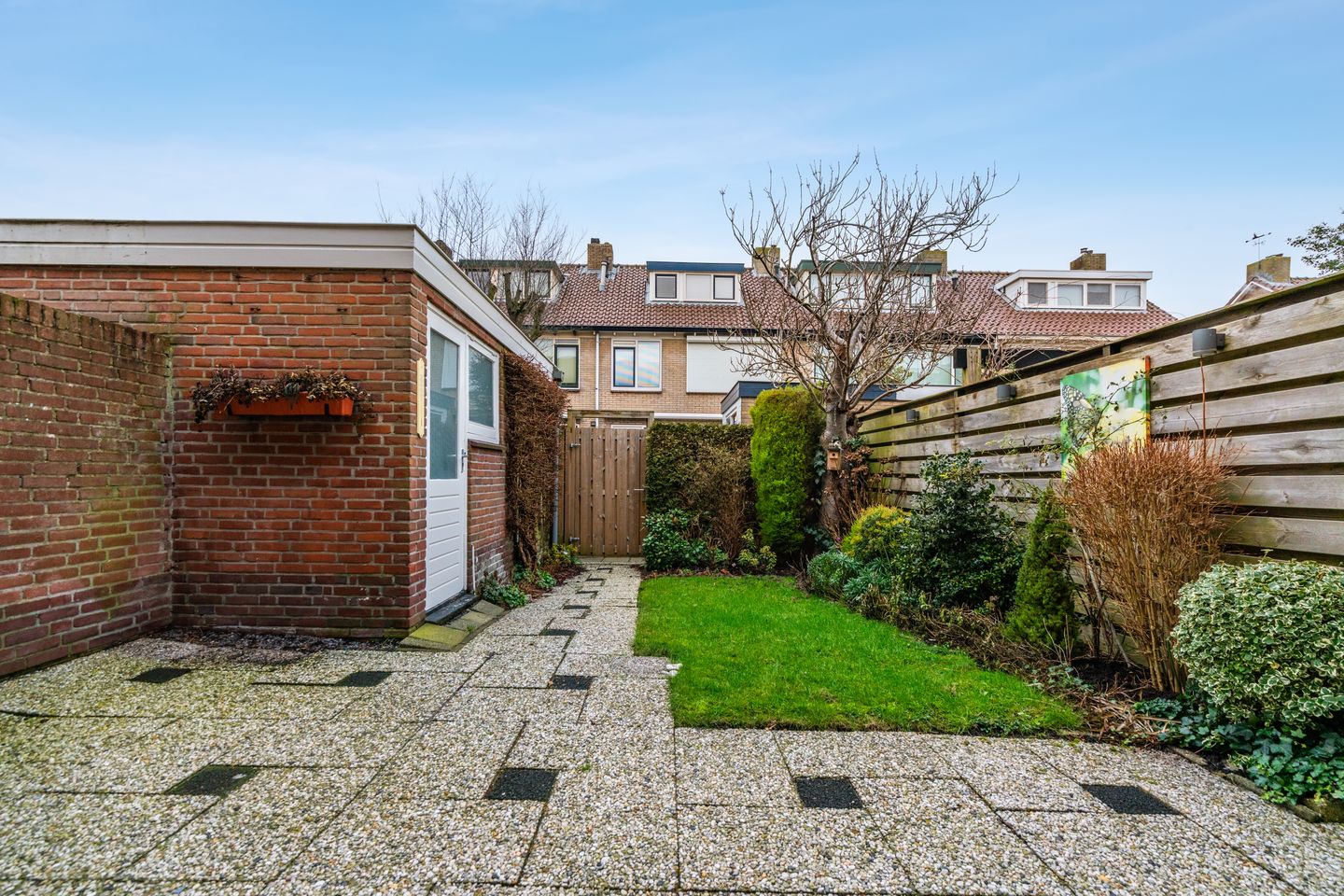 Foto 34 van Johannes Vermeerlaan 24