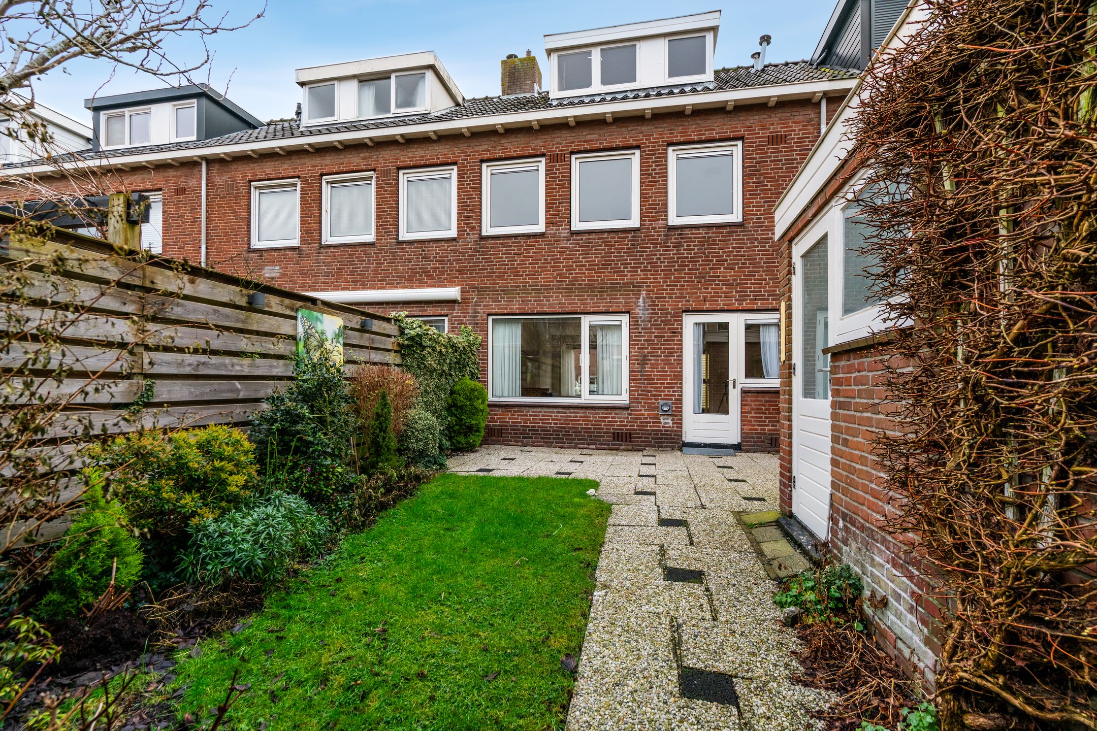 Foto 36 van Johannes Vermeerlaan 24