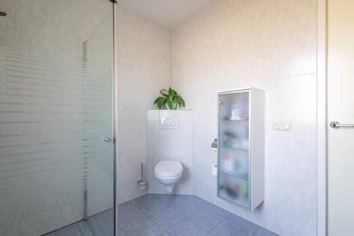 Photo 20 of Rozemarijn 14