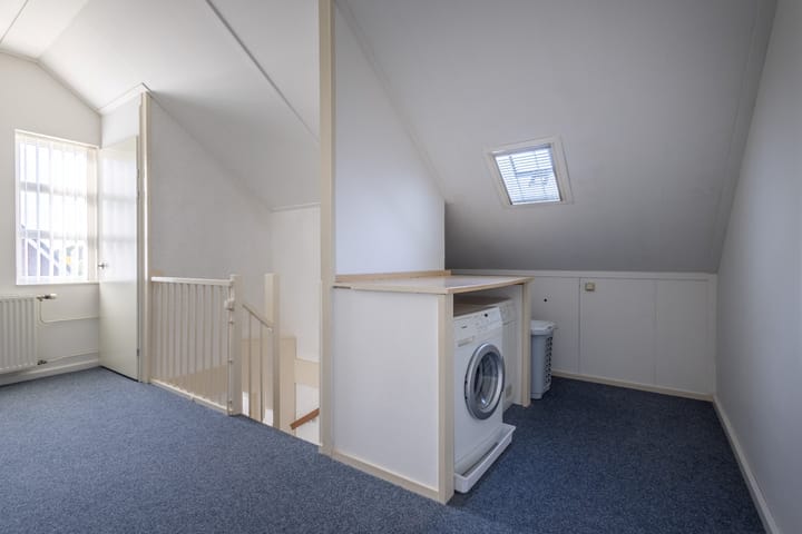 Photo 23 of Rozemarijn 14