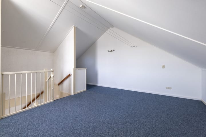 Photo 24 of Rozemarijn 14