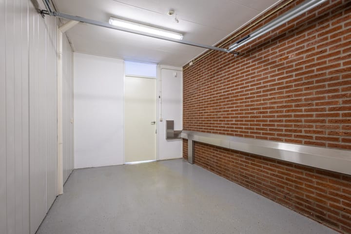 Photo 27 of Rozemarijn 14