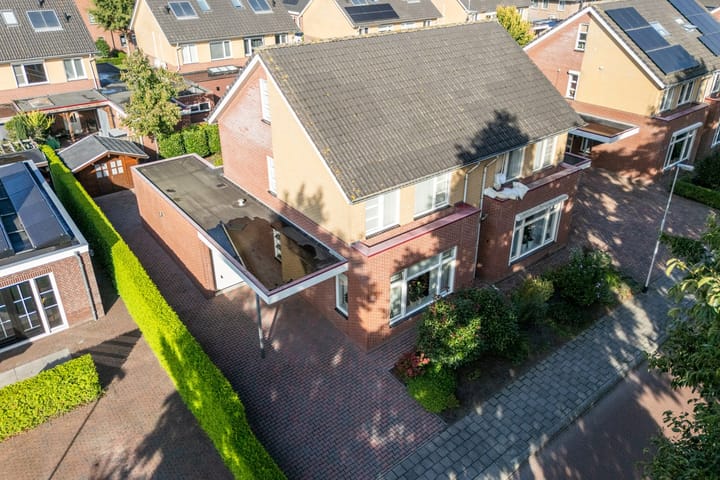 Photo 28 of Rozemarijn 14